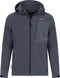 Murray Softshell Jas Heren