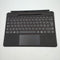 Microsoft Surface Flex Keyboard - Pen AZERTY - (2023)