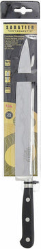 Vleesmes Sabatier Origin (25 cm) (Pack 6x)