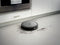 iRobot Roomba Combo - Robotstofzuiger met dweilfunctie - Hoog zuigvermogen