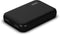 Verico Powerbank Guard - Powerbank 10.000mAh - 2x USB-A uitgangen