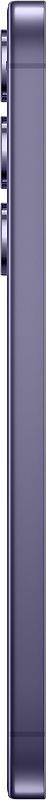 Samsung Galaxy S24+ - Violet - 512 GB - Fysieke simkaart + eSIM