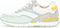 Gabor 86.366 - Dames Sneakers - Maat 40.5 - Modische Combi
