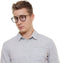 Men' Spectacle frame Police VPL688 520700