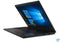 Lenovo ThinkPad E15 - Laptop - Intel Core i5-10210U 4.2GHz 8GB RAM 256GB SSD 15.6 inch (Full HD)