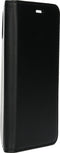 Portemonnee hoesje Apple iPhone 11 Black