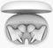 Fresh 'n Rebel Twins Move - True Wireless Sport Oordopjes - IPX4 Zweetbestendig - Wit