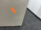 Haier HFR3718DNMM - Koel-vriescombinatie - 209L koelruimte - 140L vriesruimte - Frans model - No Frost - Antibacteriële coating