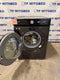 Samsung WW11BB704AGBS2 - Wasmachine - 11kg laadvermogen - 1400rpm centrifuge