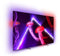 Philips 77OLED807/12 - Ultra HD OLED TV - 4K HDR Dolby Vision - Zwart (2022)
