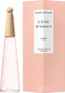 Issey Miyake L'Eau d'Issey Pivoine - 50 ml - eau de toilette spray - damesparfum