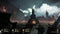 Warhammer 40.000 - End Times - Vermintide - Xbox One X enhanced - 4K Ultra HD