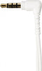 Sony MDR-ZX310AP - On-ear koptelefoon - Lichtgewicht opvouwbaar - Wit