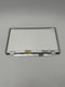 14.0 inch Laptop Scherm N140BGE-E3W - EDP Slim - 1366x768 HD