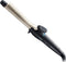 Remington CI5319 - Krultang - 19 mm - Anti-statische keramische coating - Zwart