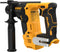 DeWalt DCH072NT-XJ - 12V XR Klopboor - Borstelloze motor 1,1 J - Snoerloos