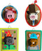 Re-Cycle-Me Knutselset Animal Portraits