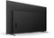 Sony Bravia XR-83A80L - OLED TV - 4K HDR - Zwart (2023)