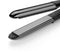 BaByliss Straight & Curl Stijltang ST486E - 28mm Titanium platen - 5 temperatuurinstellingen 130°C - 230°C - Zwart