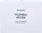 Byredo Mumbai Noise Eau de Parfum Spray 50 ml