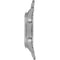 Casio LCW-M170TD-2AER - Heren Horloge - Radio Controlled 5 ATM - Zilverkleurig 39,5 mm