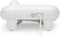 Rio YES™ LAHC6 - Laserontharingsapparaat - Permanente haarvermindering - Wit