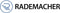 Rademacher DuoFern 14234511 RolloTron Standard DuoFern UW 1400 Bandopwinder Draadloos Inbouw (in muur)