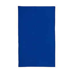 Microvezel Handdoek Secaneta 75000-008 Blauw