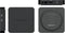 Thomson Streaming Box 240 - 4K UHD Google TV Streamer - Chromecast Dolby Atmos - 8GB opslag