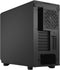 Fractal Design Meshify 2 - Tower PC Behuizing - ATX EATX micro ATX Mini-ITX - Zwart