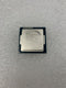Processor Intel Core i7-4770K SR147