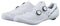 Shimano RC903 - Raceschoenen - Lichtgewicht ademend bovenwerk - Wit EU 46