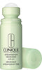 Clinique Dry-Form Antiperspirant Deodorant Roller 75 ml - Unisex