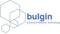 Bulgin BXS011/1 Batterijhouder 1 AA (penlite) Soldeeraansluiting (l x b x h) 75.6 x 36 x 28.5 mm