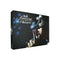 Erotisch Spel Toy Joy