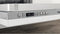 Whirlpool WIO 3T133 PLE - Inbouw vaatwasser - 14 couverts - 6th SENSE technologie - RVS