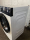 Beko BMMS3WFU4841W - Wasmachine - A - 8 kg - 1400 tpm - Wit