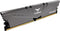 Team Group Vulcan Z - DDR4 Geheugen - 16 GB 3600 MHz CAS 18 (2 stuks)
