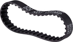 Reely Tandriem Buitenomvang: 254 mm Aantal tanden: 50