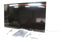 Hisense 75U7Q PRO - Ultra HD TV - 75 inch Mini-LED PRO - Zwart