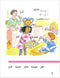Kluitman Lezen is leuk - Ik ga lezen - AVI start - Hardcover
