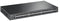 TP-Link TL-SG3452X - Managed Switch - 48x Gigabit Ethernet poorten - 4x SFP+ poorten