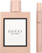Gucci Bloom Giftset Set Eau de Parfum 100 ml + Eau de Parfum 10 ml
