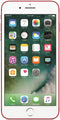 Apple iPhone 7 Plus - 128GB - iOS 12 - Rood
