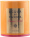 Acqua di Parma Peonia Nobile - 100 ml - eau de parfum spray - damesparfum
