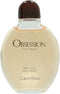 Calvin Klein Obsession For Men After Shave Lotion 125ml