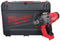 Milwaukee M18 ONEFHIWF1-0X - Slagmoersleutel - 2033Nm koppel - HD Box