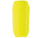Uhlsport Scheenbeschermers Bionikshield Maat M