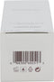 Calvin Klein Contradiction 100 ml Eau de Parfum - Damesparfum