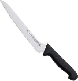Messermeister Pro Series broodmes 20cm